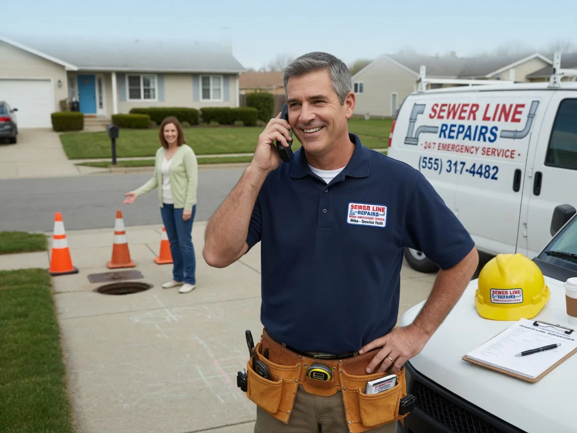 Emergency Plumber Lewiston, UT FAQs
